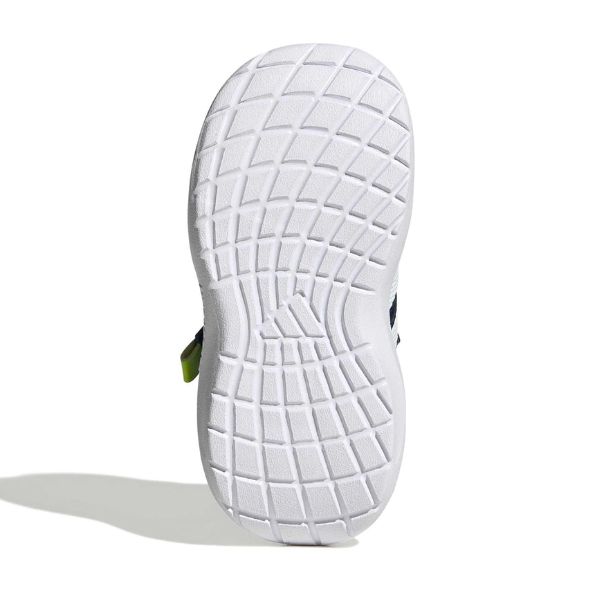 Soulier Lightorama Pointures 4-10-Adidas-ADI-JQ4161-CLÉMENT