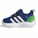 Soulier Lightorama Pointures 4-10-Adidas-ADI-JQ4161-CLÉMENT
