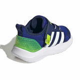 Soulier Lightorama Pointures 4-10-Adidas-ADI-JQ4161-CLÉMENT