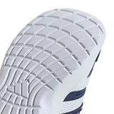 Soulier Lightorama Pointures 4-10-Adidas-ADI-JQ4161-CLÉMENT