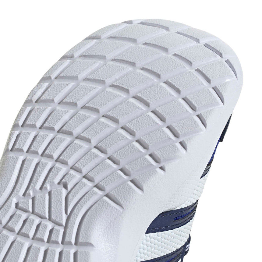 Soulier Lightorama Pointures 4-10-Adidas-ADI-JQ4161-CLÉMENT