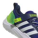 Soulier Lightorama Pointures 4-10-Adidas-ADI-JQ4161-CLÉMENT