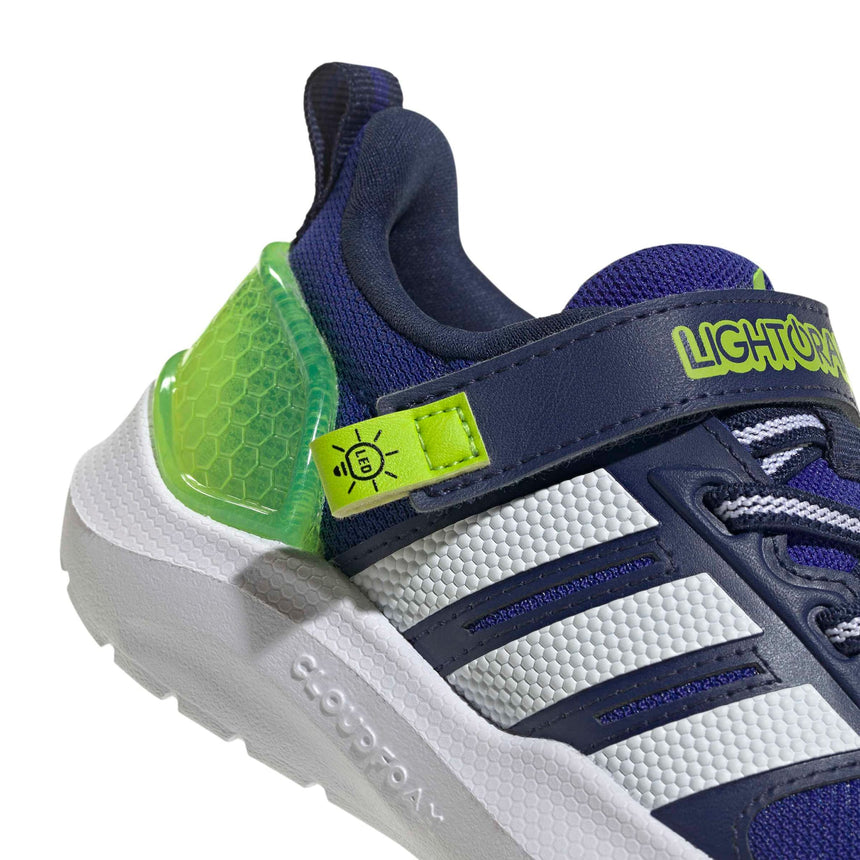 Soulier Lightorama Pointures 4-10-Adidas-ADI-JQ4161-CLÉMENT
