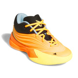 Soulier Dame X J Pointures 4-6-Adidas-ADI-JQ6875-CLÉMENT