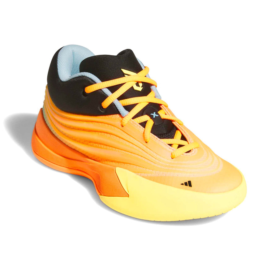 Soulier Dame X J Pointures 4-6-Adidas-ADI-JQ6875-CLÉMENT