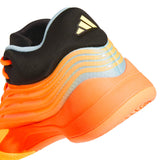 Soulier Dame X J Pointures 4-6-Adidas-ADI-JQ6875-CLÉMENT