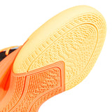 Soulier Dame X J Pointures 4-6-Adidas-ADI-JQ6875-CLÉMENT