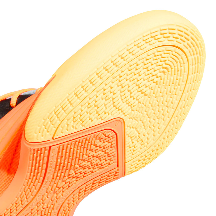 Soulier Dame X J Pointures 4-6-Adidas-ADI-JQ6875-CLÉMENT