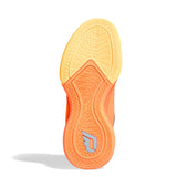 Soulier Dame X J Pointures 4-6-Adidas-ADI-JQ6875-CLÉMENT