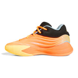 Soulier Dame X J Pointures 4-6-Adidas-ADI-JQ6875-CLÉMENT