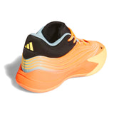 Soulier Dame X J Pointures 4-6-Adidas-ADI-JQ6875-CLÉMENT