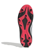 Soulier Soccer Predator Club Pointures 11-6-Adidas-ADI-JS0371-CLÉMENT