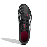 Soulier Soccer Predator Club Pointures 11-6-Adidas-ADI-JS0371-CLÉMENT