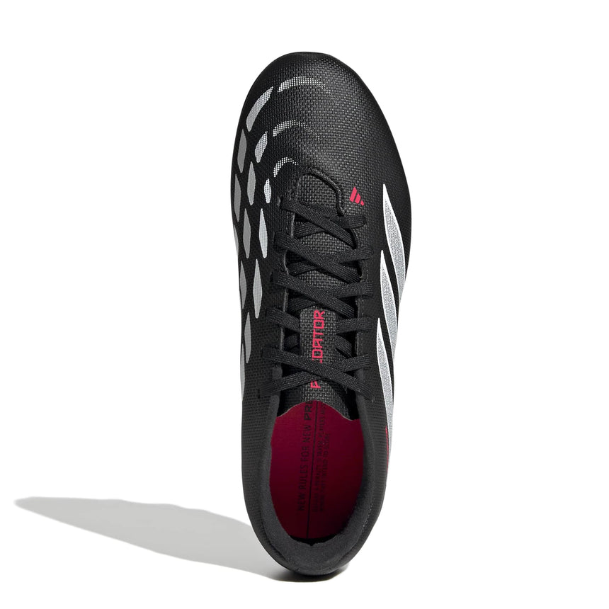 Soulier Soccer Predator Club Pointures 11-6-Adidas-ADI-JS0371-CLÉMENT