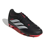 Soulier Soccer Predator Club Pointures 11-6-Adidas-ADI-JS0371-CLÉMENT
