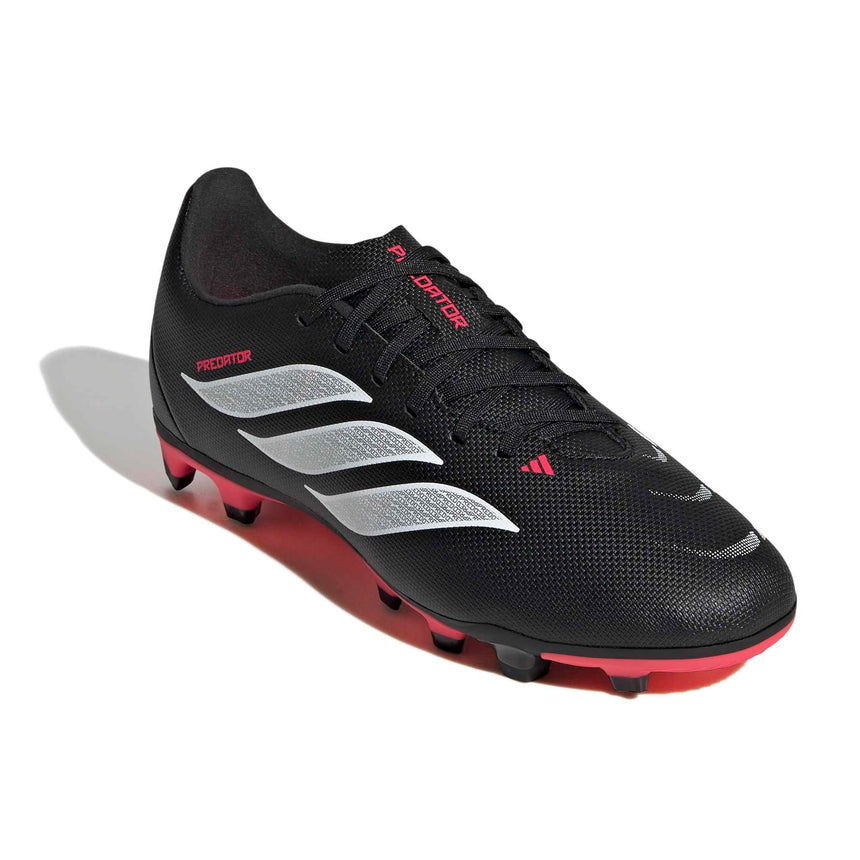 Soulier Soccer Predator Club Pointures 11-6-Adidas-ADI-JS0371-CLÉMENT