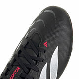 Soulier Soccer Predator Club Pointures 11-6-Adidas-ADI-JS0371-CLÉMENT