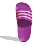 Sandale Adilette Shower Pointures 3-6-Adidas-ADI-JS2525-CLÉMENT