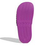 Sandale Adilette Shower Pointures 3-6-Adidas-ADI-JS2525-CLÉMENT
