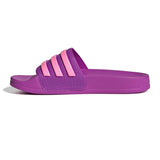 Sandale Adilette Shower Pointures 3-6-Adidas-ADI-JS2525-CLÉMENT