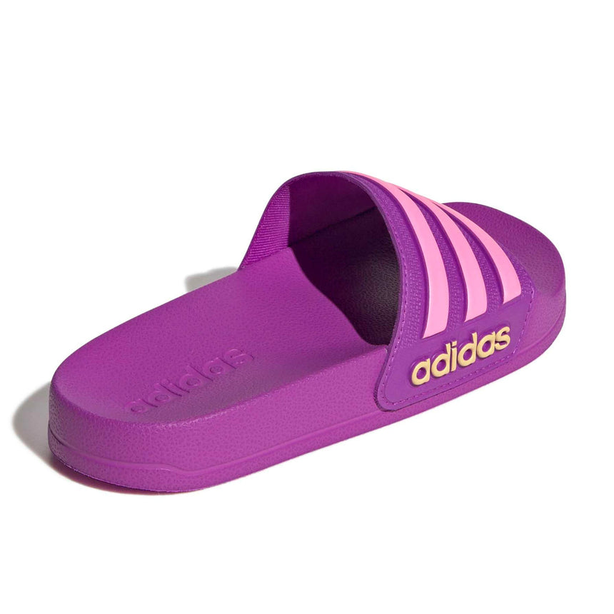 Sandale Adilette Shower Pointures 3-6-Adidas-ADI-JS2525-CLÉMENT