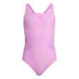 Maillot Crossback 7-16ans-Adidas-Lilas-XS-ADI-JX2306-CLÉMENT