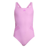 Maillot Crossback 7-16ans-Adidas-Lilas-XS-ADI-JX2306-CLÉMENT