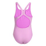 Maillot Crossback 7-16ans-Adidas-ADI-JX2306-CLÉMENT