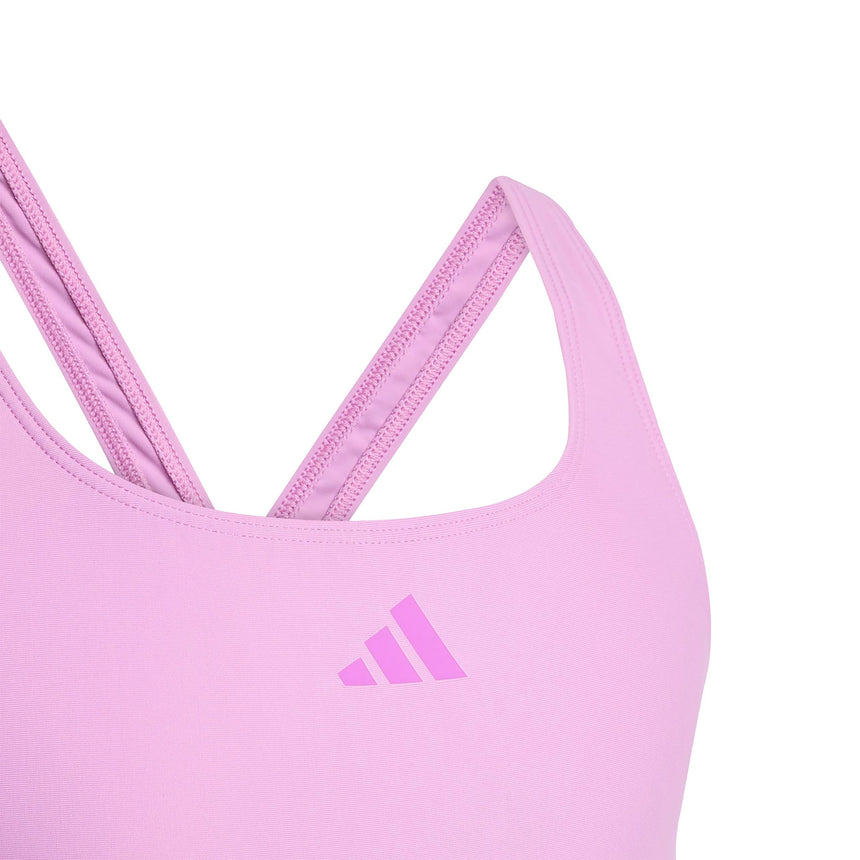 Maillot Crossback 7-16ans-Adidas-ADI-JX2306-CLÉMENT