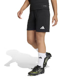 Short Entrada 26 8-16ans-Adidas-ADI-JZ6531-CLÉMENT