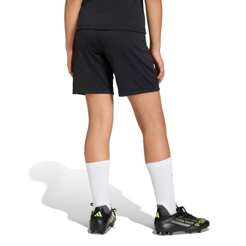 Short Entrada 26 8-16ans-Adidas-ADI-JZ6531-CLÉMENT