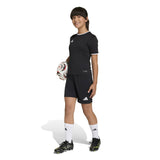 Short Entrada 26 8-16ans-Adidas-ADI-JZ6531-CLÉMENT