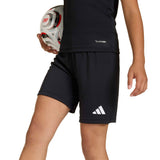 Short Entrada 26 8-16ans-Adidas-ADI-JZ6531-CLÉMENT