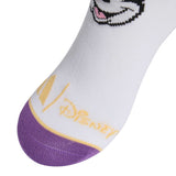 Bas Minnie Mouse Pointures 5-7E-Adidas-ADI-KA9878-CLÉMENT