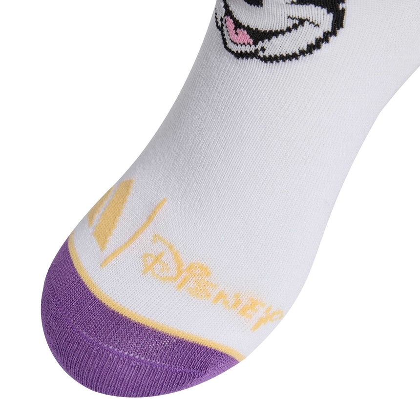 Bas Minnie Mouse Pointures 5-7E-Adidas-ADI-KA9878-CLÉMENT