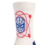 Bas Marvel Pointures 5-7E-Adidas-ADI-KA9880-CLÉMENT