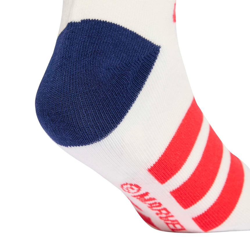Bas Marvel Pointures 5-7E-Adidas-ADI-KA9880-CLÉMENT