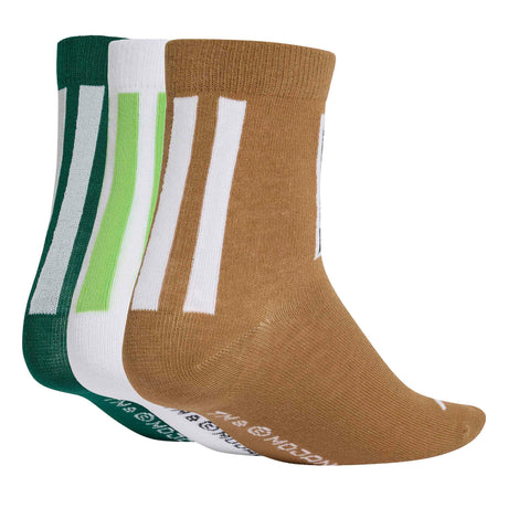 Bas Minecraft Pointures 5-7E-Adidas-ADI-KA9902-CLÉMENT