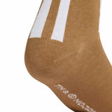 Bas Minecraft Pointures 5-7E-Adidas-ADI-KA9902-CLÉMENT