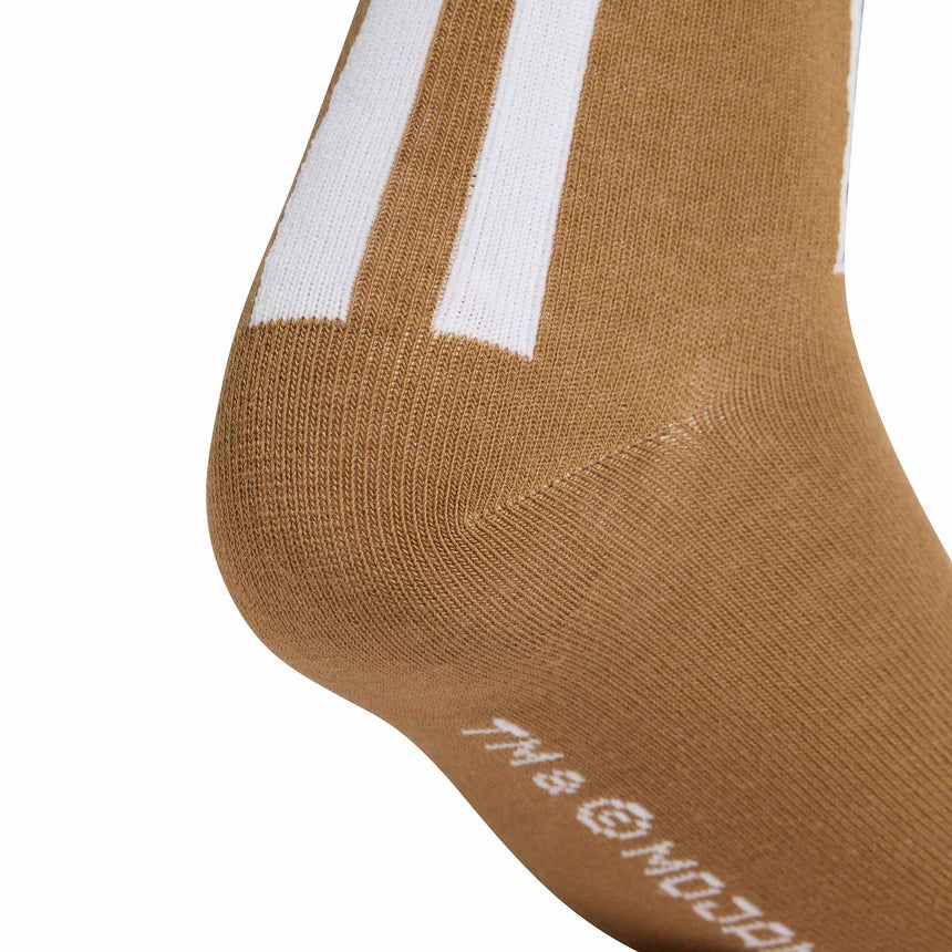 Bas Minecraft Pointures 5-7E-Adidas-ADI-KA9902-CLÉMENT