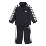 Ensemble Firebird 9-24mois-Adidas-Noir-9 m-ADI-KD1003-CLÉMENT
