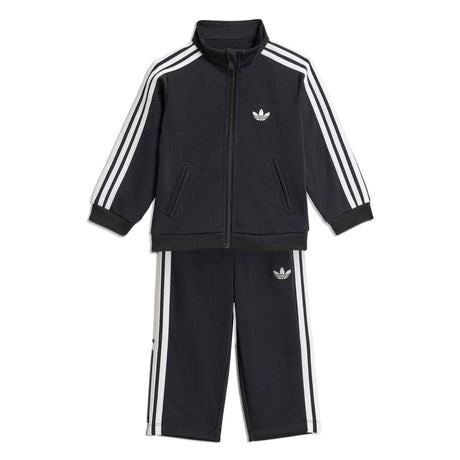 Ensemble Firebird 9-24mois-Adidas-Noir-9 m-ADI-KD1003-CLÉMENT