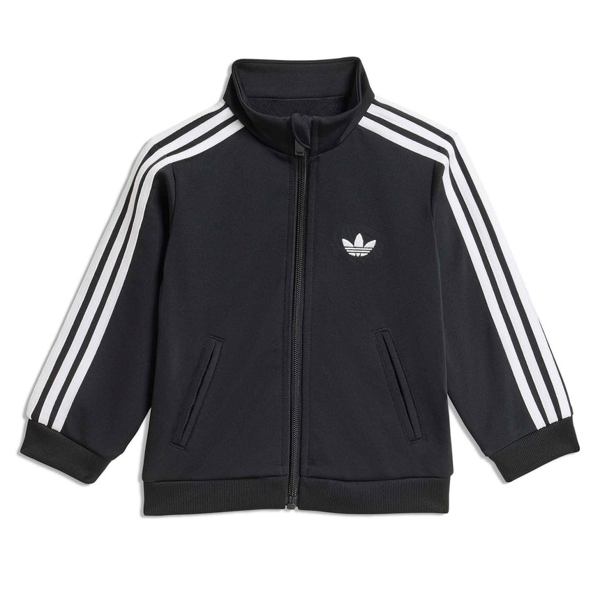 Ensemble Firebird 9-24mois-Adidas-ADI-KD1003-CLÉMENT