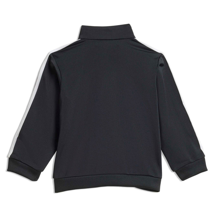 Ensemble Firebird 9-24mois-Adidas-ADI-KD1003-CLÉMENT