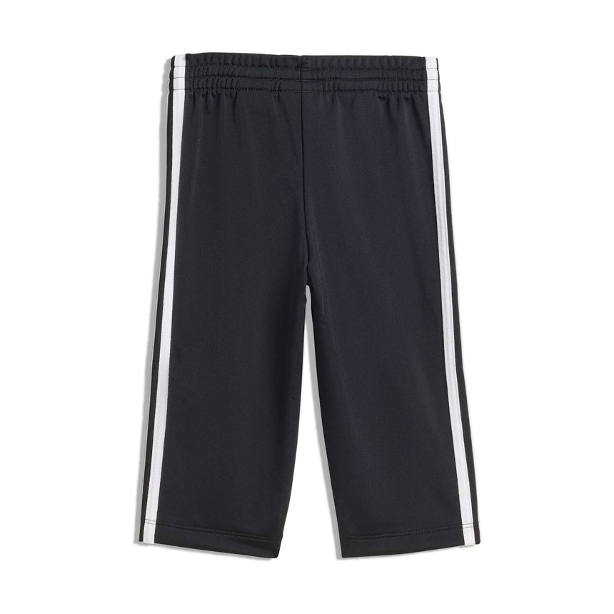 Ensemble Firebird 9-24mois-Adidas-ADI-KD1003-CLÉMENT