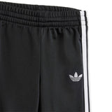 Ensemble Firebird 9-24mois-Adidas-ADI-KD1003-CLÉMENT