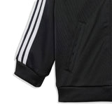 Ensemble Firebird 9-24mois-Adidas-ADI-KD1003-CLÉMENT