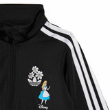 Ensemble Ouaté Firebird Alice aux Pays des Merveilles 12-24mois-Adidas-ADI-KE0481-CLÉMENT