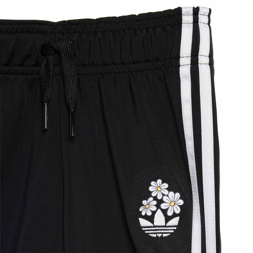 Ensemble Ouaté Firebird Alice aux Pays des Merveilles 12-24mois-Adidas-ADI-KE0481-CLÉMENT