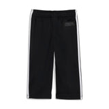 Ensemble Ouaté Firebird Alice aux Pays des Merveilles 12-24mois-Adidas-ADI-KE0481-CLÉMENT